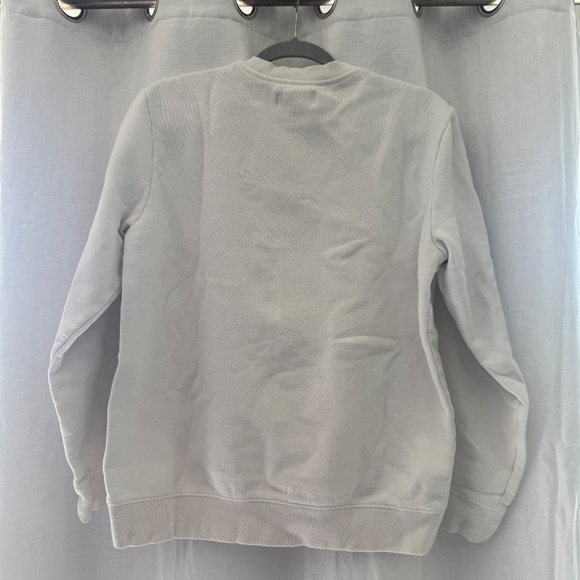 ESPRIT Crewneck - Picture 3 of 3